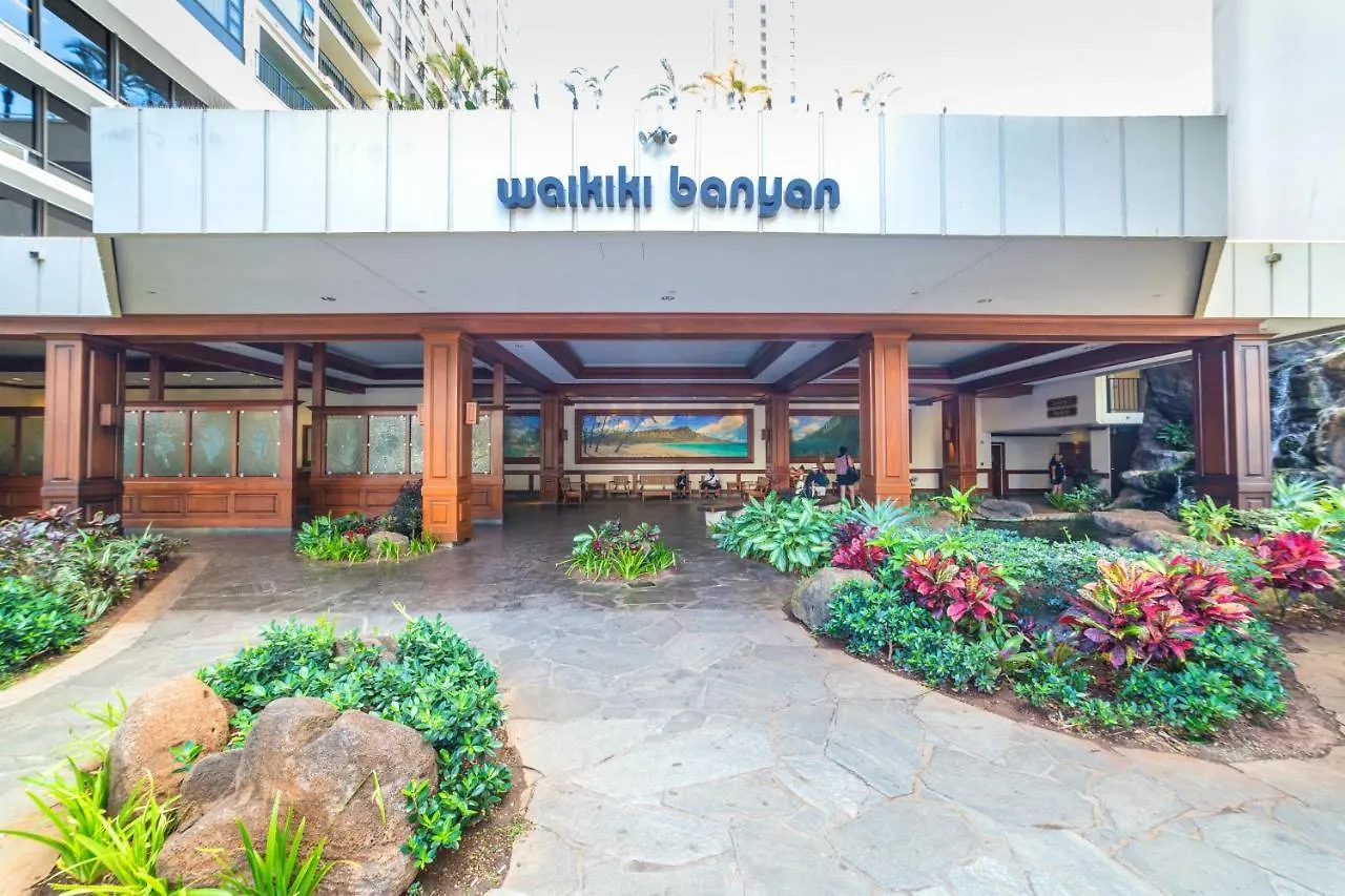 High-Floor Stylish Ocean Views Condo With Parking Honolulu 0*,  United States